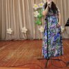 День семьи, любви и верности 2017 год